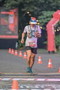 BIB: 
                            <button type="button" onclick="openModal(25158964)" class="btn btn-primary btn-sm float-right btn-popup" data-toggle="modal" data-target=".modal-high-quality">
                        <i class="fas fa-shopping-cart"></i> Add to Cart
                    </button>
                                            <button type="button" onclick="isThisMe(25158964, true)" class="btn btn-success btn-sm float-right btn-popup btn-isme hidden" data-toggle="tooltip" data-placement="bottom" title="นี่คือรูปของคุณใช่ไหม คลิกที่นี่เพื่อเอาเข้าอัลบั้ม">
                        <i class="fas fa-plus"></i> Add to album
                    </button>
                    <button type="button" onclick="isThisMe(25158964, false)" class="btn btn-warning btn-sm float-right btn-popup btn-isnotme hidden">
                        <i class="fas fa-ban"></i> Remove from album
                    </button>